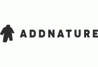 Addnature