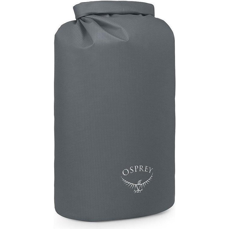 Osprey Wildwater Dry Bag 35