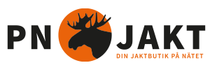 PN jakt