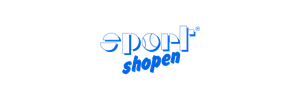 sportshopen