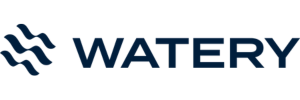 watery.se